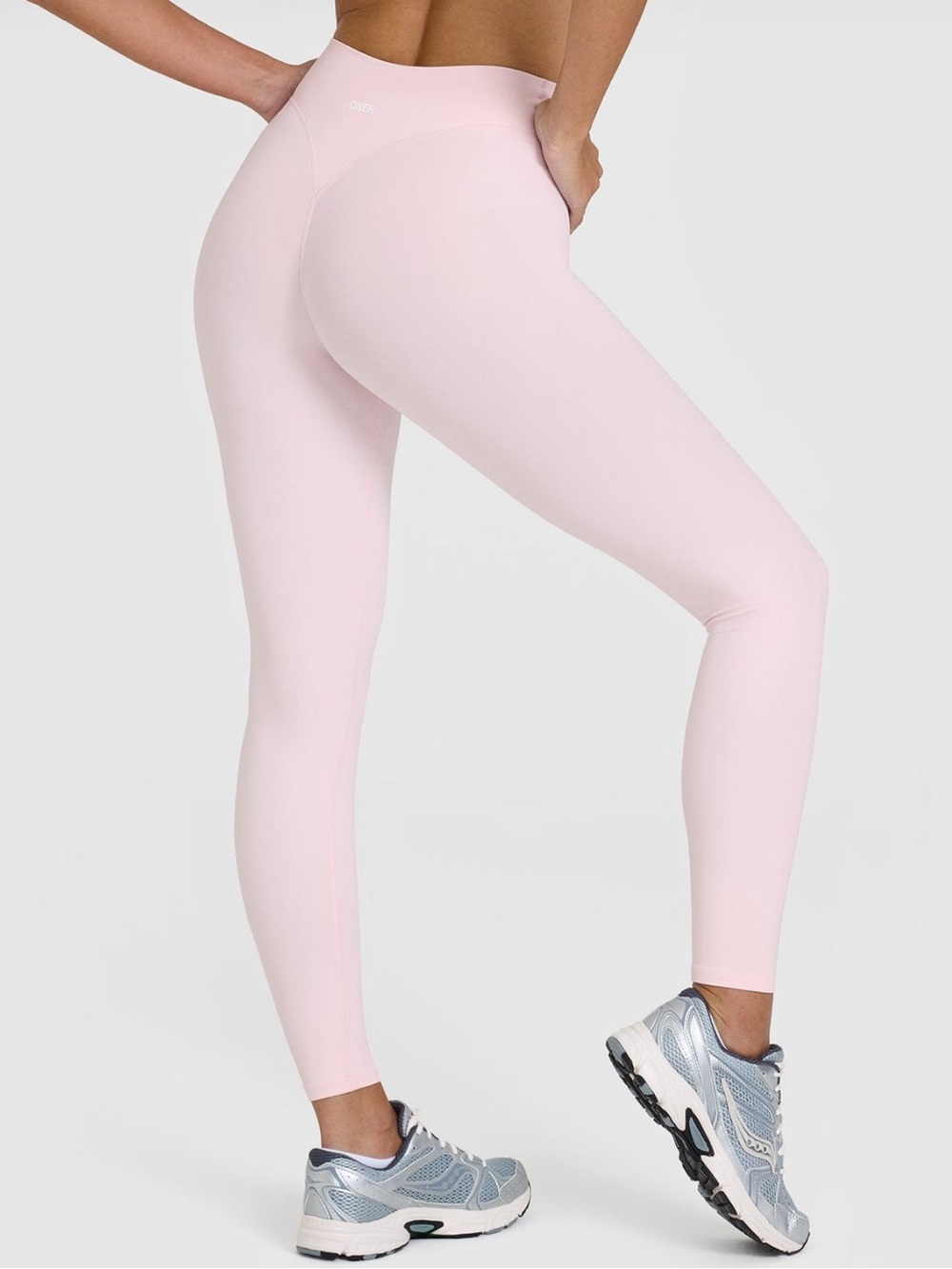 Oner Active Softmotion Leggings
